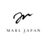 MARL JAPAN🌿黄土スチームケア日本公式ブランド